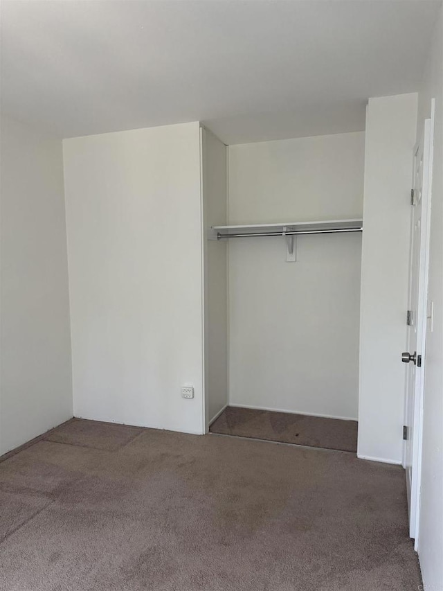 10118 Cedar Springs Dr, Santee, CA 92071 - photo 13