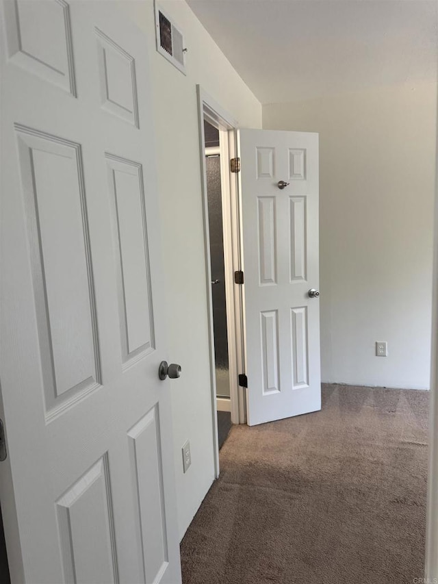 10118 Cedar Springs Dr, Santee, CA 92071 - photo 14