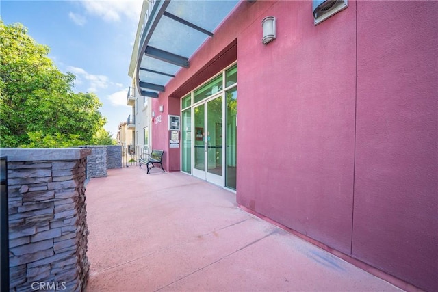 2742 Cabrillo Ave Unit 303, Torrance, CA 90501 - photo 16