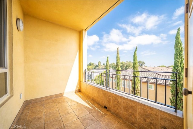 2742 Cabrillo Ave Unit 303, Torrance, CA 90501 - photo 14