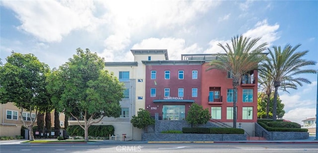 2742 Cabrillo Ave Unit 303, Torrance, CA 90501 - photo 1