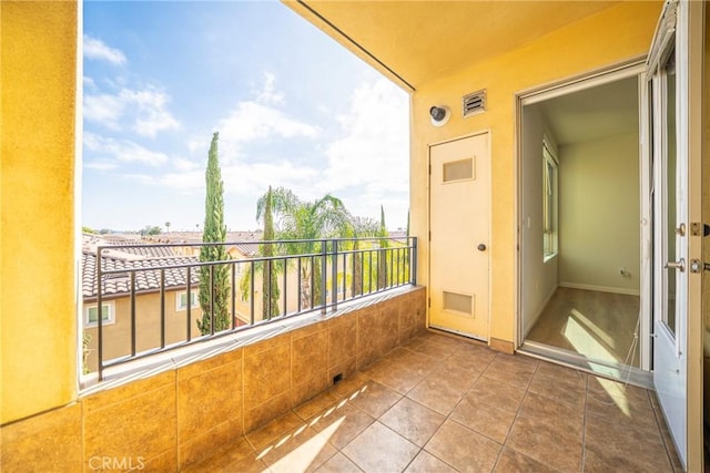 2742 Cabrillo Ave Unit 303, Torrance, CA 90501 - photo 15