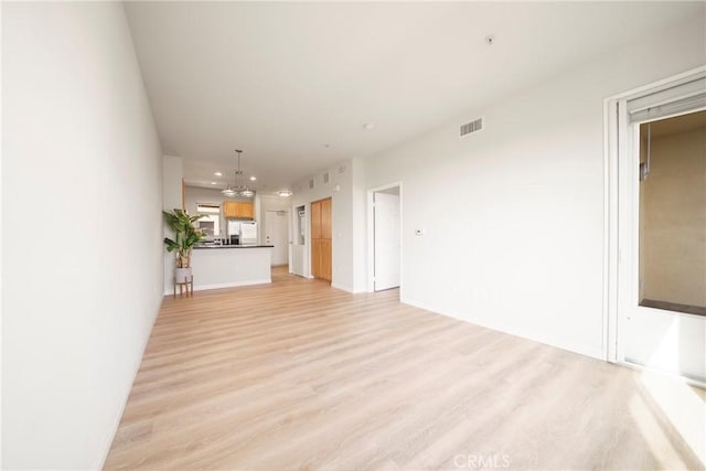 2742 Cabrillo Ave Unit 303, Torrance, CA 90501 - photo 3