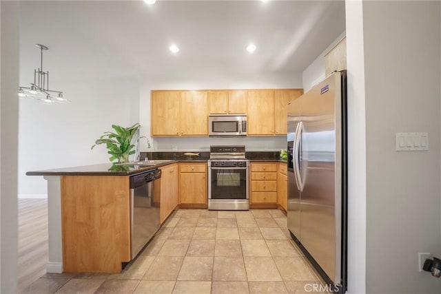2742 Cabrillo Ave Unit 303, Torrance, CA 90501 - photo 9