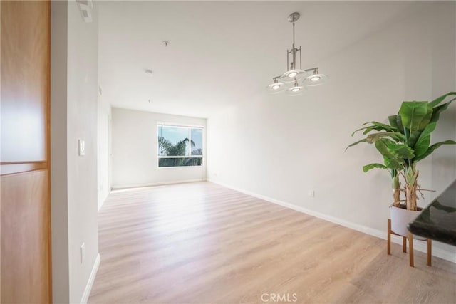 2742 Cabrillo Ave Unit 303, Torrance, CA 90501 - photo 2