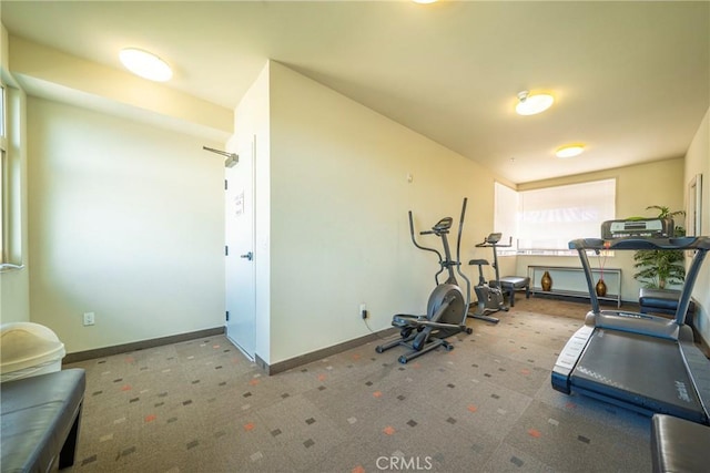 2742 Cabrillo Ave Unit 303, Torrance, CA 90501 - photo 19