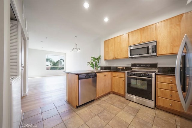 2742 Cabrillo Ave Unit 303, Torrance, CA 90501 - photo 10