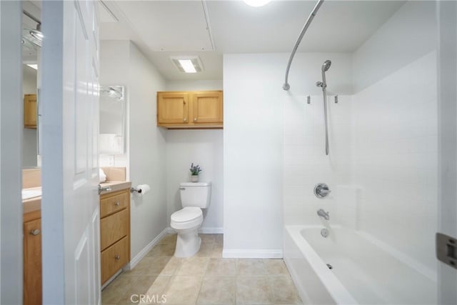 2742 Cabrillo Ave Unit 303, Torrance, CA 90501 - photo 7