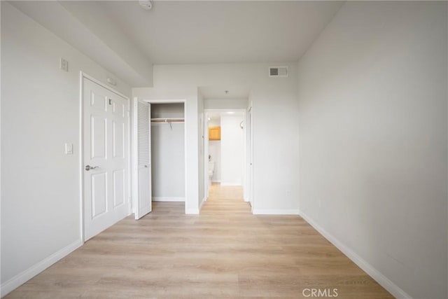 2742 Cabrillo Ave Unit 303, Torrance, CA 90501 - photo 6