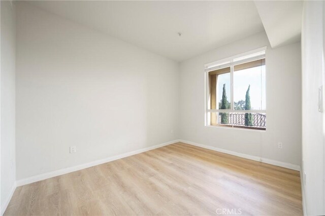 2742 Cabrillo Ave Unit 303, Torrance, CA 90501 - photo 4