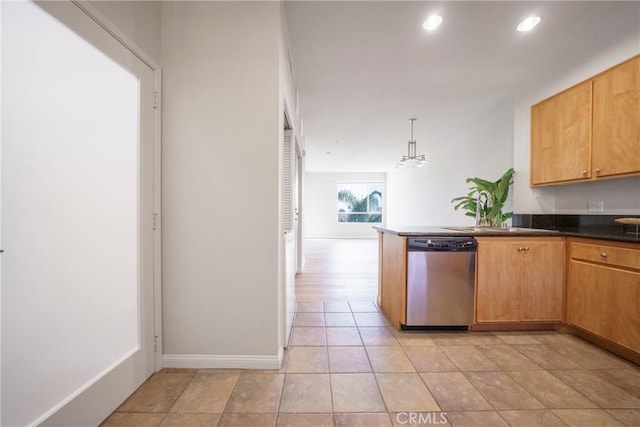 2742 Cabrillo Ave Unit 303, Torrance, CA 90501 - photo 11