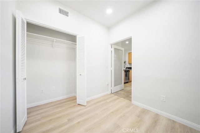 2742 Cabrillo Ave Unit 303, Torrance, CA 90501 - photo 13