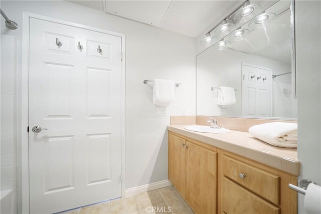 2742 Cabrillo Ave Unit 303, Torrance, CA 90501 - photo 8