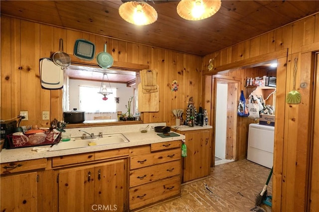 711 Clubhouse Dr, Twin Peaks, CA 92391 - photo 6