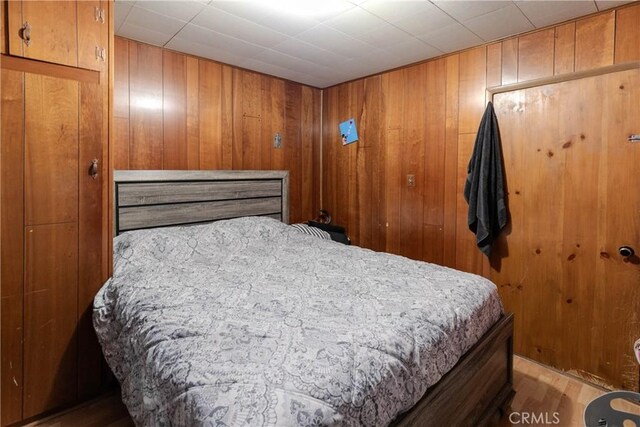 711 Clubhouse Dr, Twin Peaks, CA 92391 - photo 10