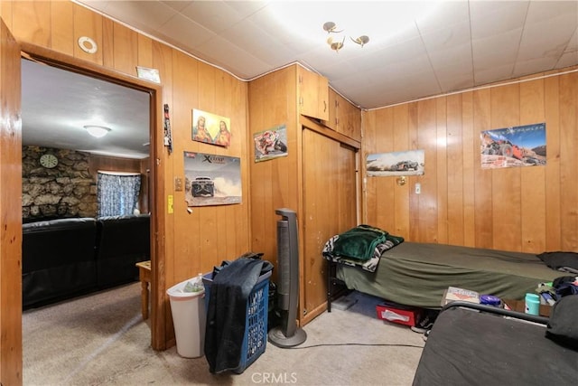 711 Clubhouse Dr, Twin Peaks, CA 92391 - photo 11