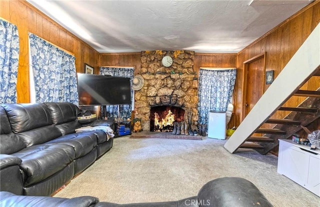 711 Clubhouse Dr, Twin Peaks, CA 92391 - photo 3