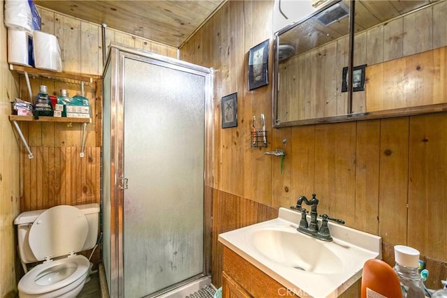 711 Clubhouse Dr, Twin Peaks, CA 92391 - photo 9