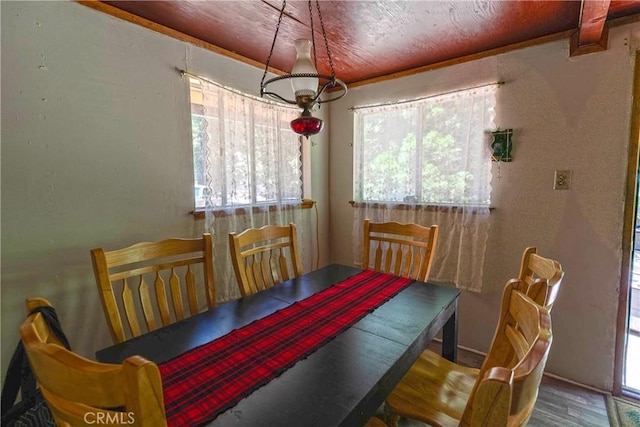 711 Clubhouse Dr, Twin Peaks, CA 92391 - photo 7