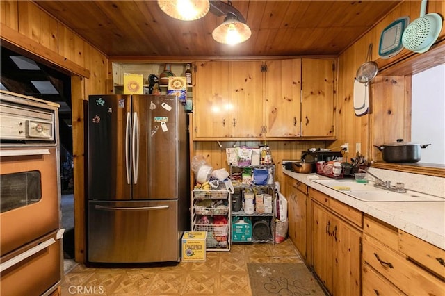 711 Clubhouse Dr, Twin Peaks, CA 92391 - photo 5