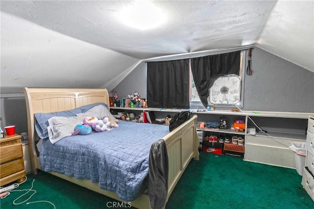 711 Clubhouse Dr, Twin Peaks, CA 92391 - photo 13