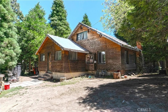 711 Clubhouse Dr, Twin Peaks, CA 92391 - photo 14