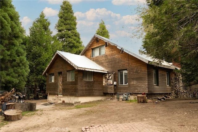 711 Clubhouse Dr, Twin Peaks, CA 92391 - photo 2