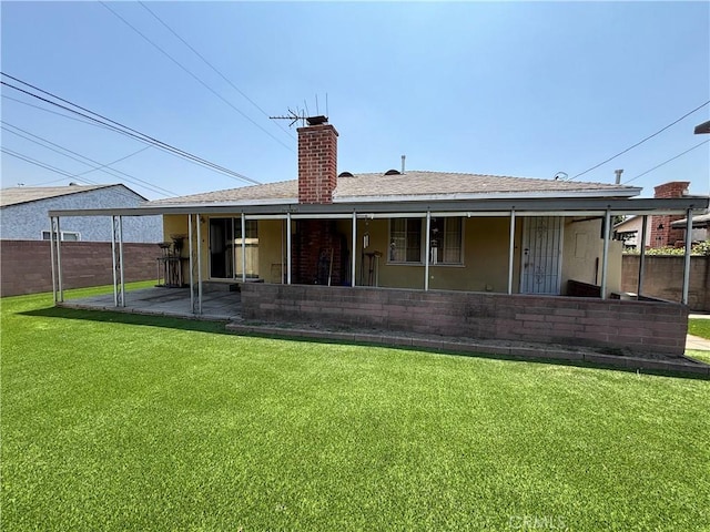 11603 Susan Ave, Downey, CA 90241 - photo 24
