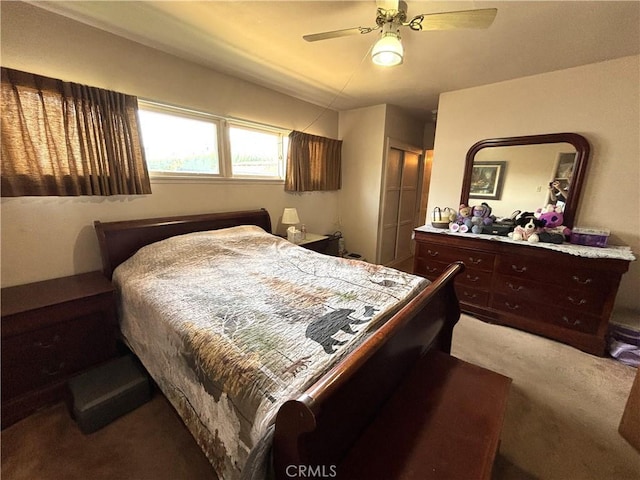 11603 Susan Ave, Downey, CA 90241 - photo 20