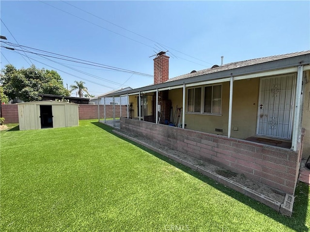 11603 Susan Ave, Downey, CA 90241 - photo 25