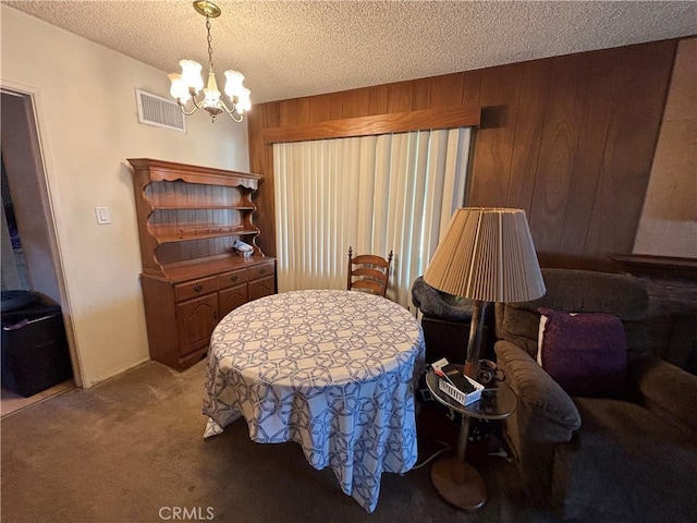 11603 Susan Ave, Downey, CA 90241 - photo 8