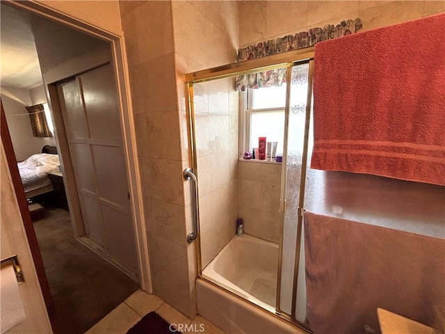 11603 Susan Ave, Downey, CA 90241 - photo 22