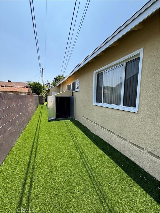 11603 Susan Ave, Downey, CA 90241 - photo 27