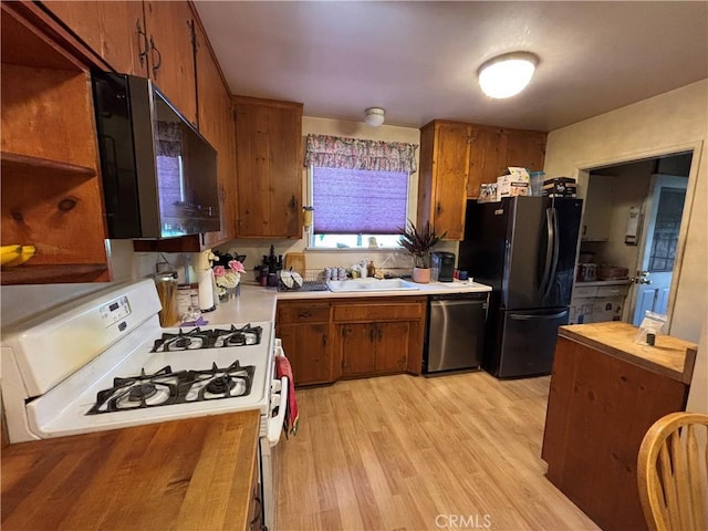 11603 Susan Ave, Downey, CA 90241 - photo 12