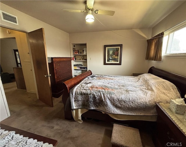 11603 Susan Ave, Downey, CA 90241 - photo 19