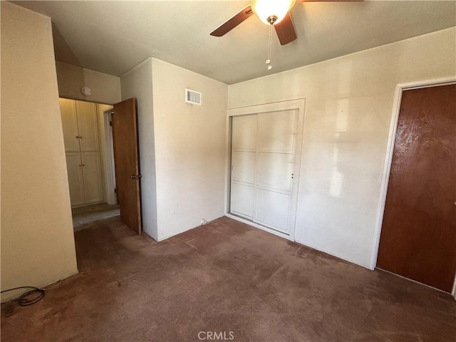 11603 Susan Ave, Downey, CA 90241 - photo 13