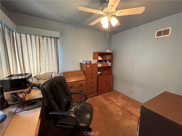11603 Susan Ave, Downey, CA 90241 - photo 18