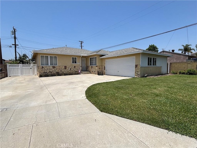 11603 Susan Ave, Downey, CA 90241 - photo 2