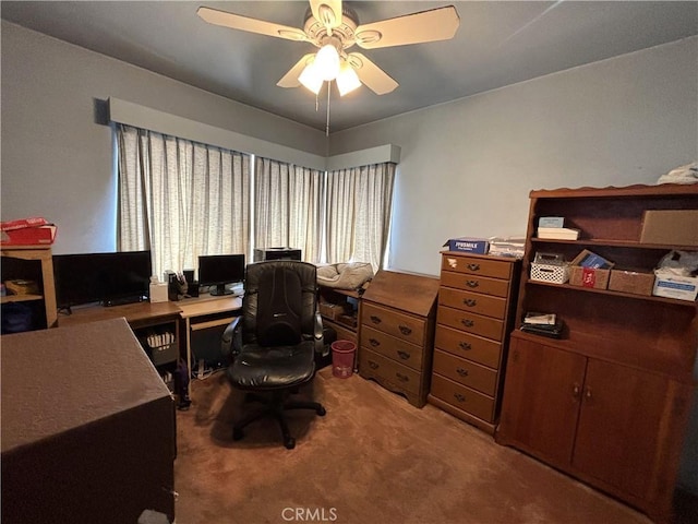 11603 Susan Ave, Downey, CA 90241 - photo 17