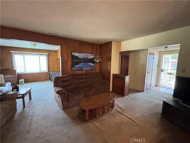 11603 Susan Ave, Downey, CA 90241 - photo 7