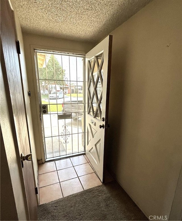 11603 Susan Ave, Downey, CA 90241 - photo 3