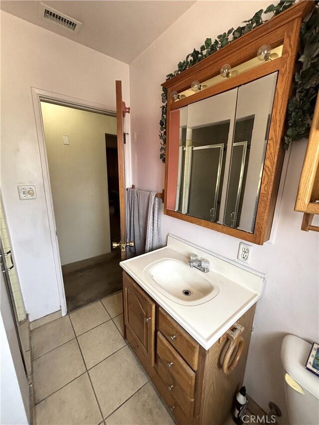 11603 Susan Ave, Downey, CA 90241 - photo 15