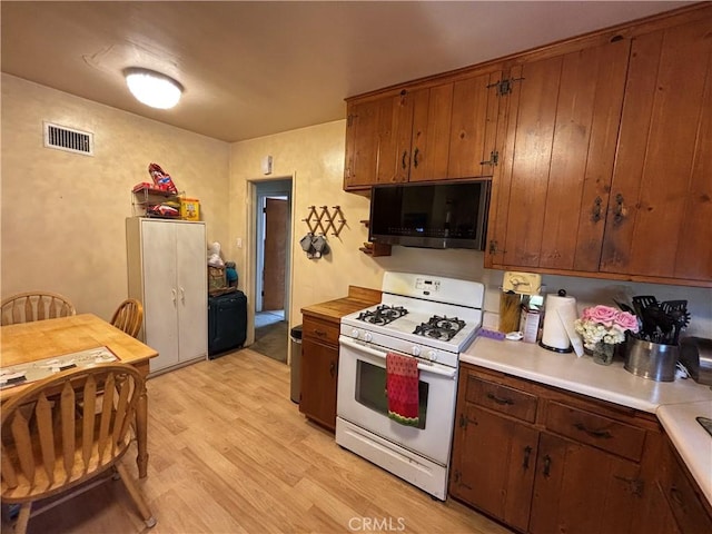 11603 Susan Ave, Downey, CA 90241 - photo 11