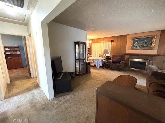 11603 Susan Ave, Downey, CA 90241 - photo 4