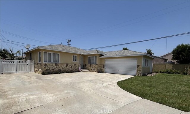 11603 Susan Ave, Downey, CA 90241 - photo 1