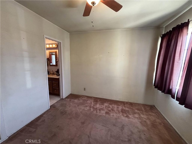 11603 Susan Ave, Downey, CA 90241 - photo 14