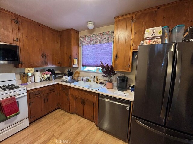 11603 Susan Ave, Downey, CA 90241 - photo 10