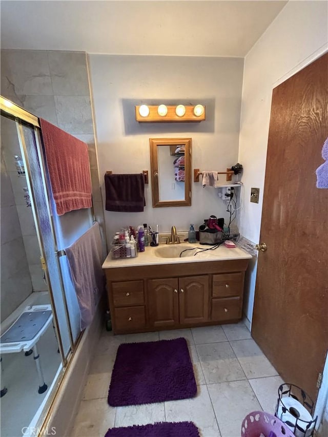 11603 Susan Ave, Downey, CA 90241 - photo 21