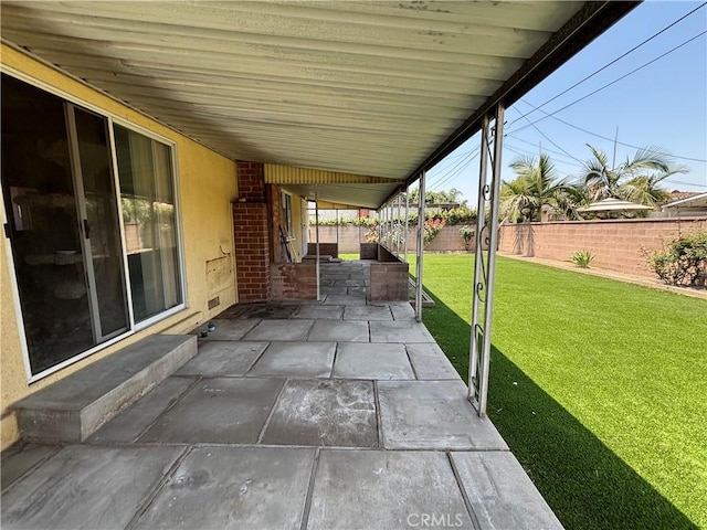 11603 Susan Ave, Downey, CA 90241 - photo 26