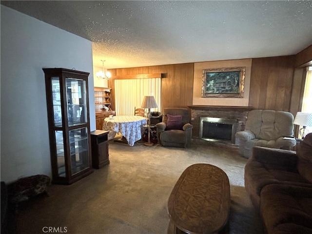 11603 Susan Ave, Downey, CA 90241 - photo 6